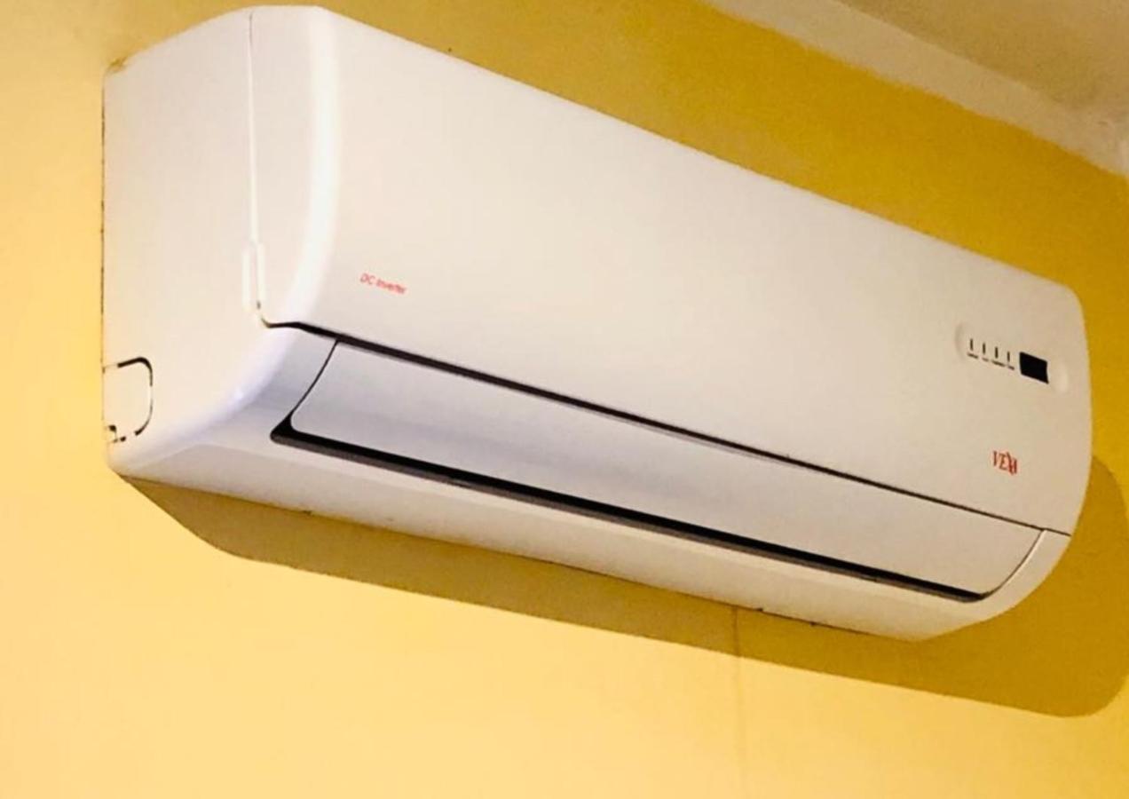 Teatro Massimo Apartment- Self Check-In Palermo Ngoại thất bức ảnh